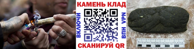 ГАШ Premium  Урай 