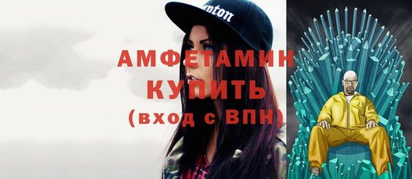 ПСИЛОЦИБИНОВЫЕ ГРИБЫ Александровское