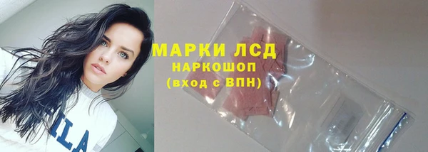синтетический гашиш Ельня