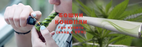 винт Елабуга