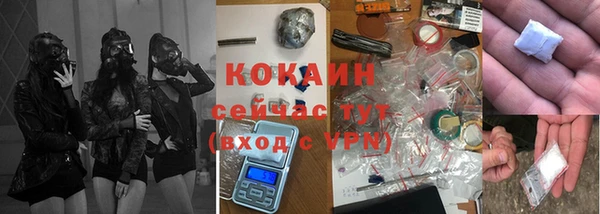 винт Елабуга